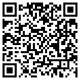 QR Code for Kepersons Kleaners in Destrehan, LA 70047