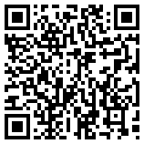 QR Code for Kwik E Mart in Westwego, LA 70094