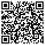 QR Code for Kwik Wiring & Systems in New Orleans, LA 70123