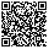 QR Code for Lagrange Consulting in Madisonville, LA 70447