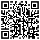 QR Code for Lanaux T Son in Edgard, LA 70049