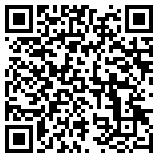 QR Code for Lancaster and Associates in Baton Rouge, LA 70806