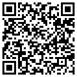 QR Code for The Locksmith in New Orleans, LA 70117