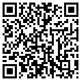 QR Code for Les Gomez Builder in Lafayette, LA 70503