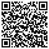 QR Code for Liberty Self Storage in Covington, LA 70433
