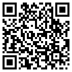 QR Code for Lightcore in LAKE CHARLES, LA 70601