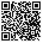 QR Code for Little Town in Lafayette, LA 70503