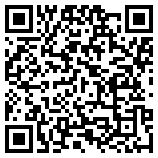 QR Code for Louisiana Express in METAIRIE, LA 70001