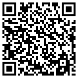 QR Code for Lowe's in Shreveport, LA 71118