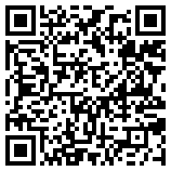 QR Code for Luna Bar and Grill in Lake Charles, LA 70601