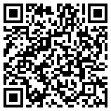QR Code for Mandina's Restaurant in Mandeville, LA 70471