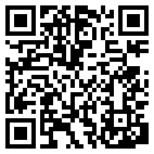 QR Code for Mask Unlimited in New Orleans, LA 70130