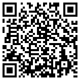 QR Code for Mcdonald's in Baton Rouge, LA 70813