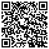 QR Code for Miltons Appliance & Repair in Amite, LA 70422