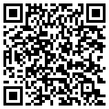 QR Code for Montegut Recreation Center Concession Building in Montegut, LA 70377
