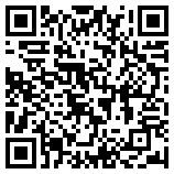 QR Code for Nail Concepts in Shreveport, LA 71105