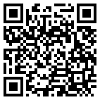 QR Code for Nemo's in Franklinton, LA 70438