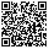 QR Code for Noel Sleep Center in Lafayette, LA 70508
