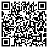 QR Code for Northwestern Mutual in Slidell, LA 70458