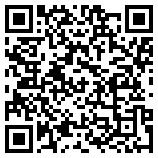 QR Code for Ogden's Cleaners in Bastrop, LA 71220