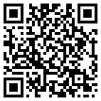 QR Code for OK Seafood in Baton Rouge, LA 70805
