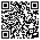 QR Code for Ole Saint in New Orleans, LA 70130