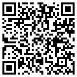 QR Code for Ouachita Christian School in Monroe, LA 71203