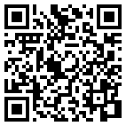 QR Code for Owl Center in Dubach, LA 71235