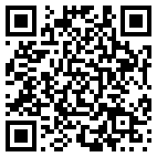 QR Code for Painted Alive in New Orleans, LA 70116
