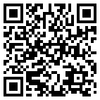 QR Code for Paladar 511 in New Orleans, LA 70117