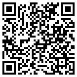 QR Code for Parking Lot Striping in Baton Rouge, LA 70801
