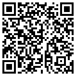 QR Code for Percies Patios & Custom Windows Home Imprvmnt in Morgan City, LA 70380