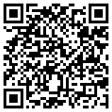 QR Code for Pirates Alley Cafe in New Orleans, LA 70116