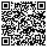 QR Code for Pizza Hut in Luling, LA 70070