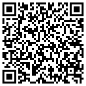 QR Code for Pizza Hut in New Iberia, LA 70560