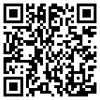 QR Code for Popcorn Bistro in Covington, LA 70433