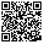 QR Code for Port Commission of Greater Lafourche in GALLIANO, LA 70354