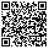 QR Code for Precious Angels Learning Center in Shreveport, LA 71109
