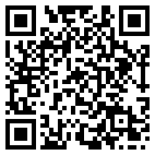 QR Code for Pure Salon in Slidell, LA 70458