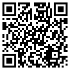 QR Code for QMT Logistics in New Orleans, LA 70118