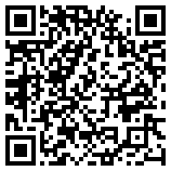 QR Code for Quad Area Jackson Head Start in Jackson, LA 70748