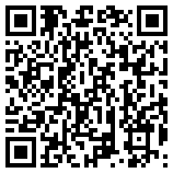 QR Code for Ralph & Kacoo's The Seafood Restaurant in Bossier City, LA 71111