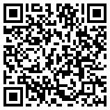 QR Code for Ram Truck Equipment in Monroe, LA 71201