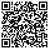 QR Code for Regis Salon in Kenner, LA 70065