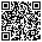 QR Code for Remember Nguyen in Bogalusa, LA 70427