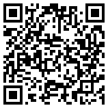QR Code for Bethel African Methodist Episcopal Church in Baton Rouge, LA 70802