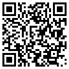 QR Code for Rhtc Inc in West Monroe, LA 71292