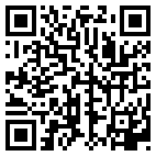 QR Code for Rickert Tile in Metairie, LA 70001