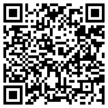 QR Code for Riverbend Services in Tickfaw, LA 70466