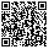 QR Code for Rosie's Gourmet Popcorn in Baton Rouge, LA 70805